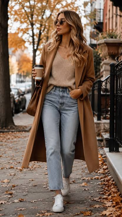 Women's Casual Wears