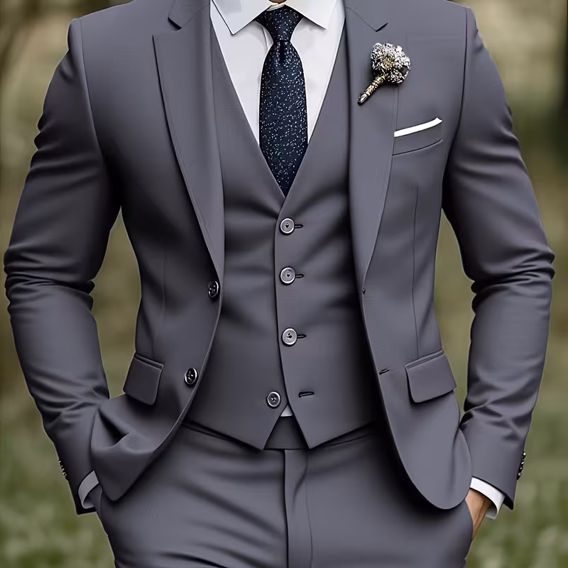 Executive Wear